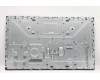 Lenovo 5M11C16695 MECH_ASM Main Frame,A560-27IOB,NT