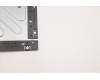 Lenovo 5M11C16695 MECH_ASM Main Frame,A560-27IOB,NT