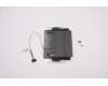 5M11C16701 Lenovo MECH_ASM 720P Camera+Mic,A560-24