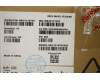 5M11C16701 Lenovo MECH_ASM 720P Camera+Mic,A560-24
