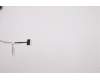 5M11C16701 Lenovo MECH_ASM 720P Camera+Mic,A560-24