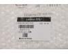 5M11C16701 Lenovo MECH_ASM 720P Camera+Mic,A560-24