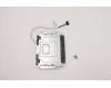 5M11C16702 Lenovo MECH_ASM 5M IR Camera+Mic,A560-24
