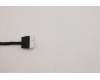 5M11C16702 Lenovo MECH_ASM 5M IR Camera+Mic,A560-24