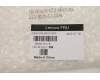5M11C16702 Lenovo MECH_ASM 5M IR Camera+Mic,A560-24