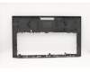5M11C16704 Lenovo MECH_ASM Panel housing, EOU Door