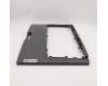 5M11C16704 Lenovo MECH_ASM Panel housing, EOU Door