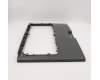 5M11C16704 Lenovo MECH_ASM Panel housing, EOU Door