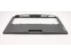5M11C16704 Lenovo MECH_ASM Panel housing, EOU Door