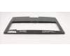 5M11C16704 Lenovo MECH_ASM Panel housing, EOU Door