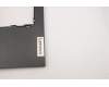 5M11C16704 Lenovo MECH_ASM Panel housing, EOU Door