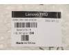 5M11C16704 Lenovo MECH_ASM Panel housing, EOU Door
