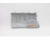 5M11C16706 Lenovo MECH_ASM MB Sheilding,A560-24