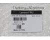 5M11C16706 Lenovo MECH_ASM MB Sheilding,A560-24