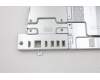 5M11C16706 Lenovo MECH_ASM MB Sheilding,A560-24