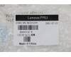 5M11C16707 Lenovo MECH_ASM EOU 2_5_HDD,A560-24