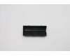 5M11C16708 Lenovo MECH_ASM Hinge Cover,A560-24