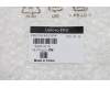 5M11C16708 Lenovo MECH_ASM Hinge Cover,A560-24