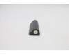 5M11C16708 Lenovo MECH_ASM Hinge Cover,A560-24