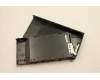 5M11C16715 Lenovo MECH_ASM CABLE_DOOR_ROTATE_M90a-2