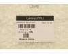5M11C16715 Lenovo MECH_ASM CABLE_DOOR_ROTATE_M90a-2