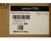 5M11C16715 Lenovo MECH_ASM CABLE_DOOR_ROTATE_M90a-2