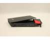 5M11C16715 Lenovo MECH_ASM CABLE_DOOR_ROTATE_M90a-2