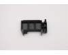Lenovo 5M11C16725 MECH_ASM RTX3060 12G Holder Assy,HK