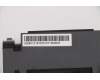 Lenovo 5M11C16725 MECH_ASM RTX3060 12G Holder Assy,HK