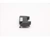 Lenovo 5M11C16725 MECH_ASM RTX3060 12G Holder Assy,HK