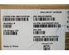 Lenovo 5M11C16726 MECH_ASM WIFI bkt assy w gasketTy7,AVC