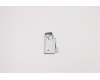 Lenovo 5M11C16726 MECH_ASM WIFI bkt assy w gasketTy7,AVC