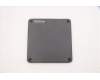 5M11C16727 Lenovo MECH_ASM External ODD module,14mm,BK
