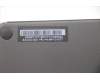 5M11C16727 Lenovo MECH_ASM External ODD module,14mm,BK