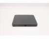 5M11C16727 Lenovo MECH_ASM External ODD module,14mm,BK