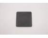 5M11C16728 Lenovo MECH_ASM External ODD,A560,24,B