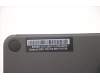 5M11C16728 Lenovo MECH_ASM External ODD,A560,24,B