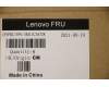 5M11C16728 Lenovo MECH_ASM External ODD,A560,24,B