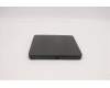 5M11C16728 Lenovo MECH_ASM External ODD,A560,24,B