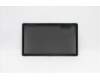 Lenovo 5M11C16730 MECH_ASM Top Panel mesh Assy,T550,26L