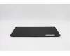 Lenovo 5M11C16730 MECH_ASM Top Panel mesh Assy,T550,26L
