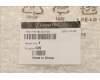 Lenovo 5M11C16732 MECH_ASM AVC,3060Ti bkt kit for P520c