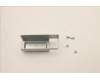 Lenovo 5M11C16732 MECH_ASM AVC,3060Ti bkt kit for P520c