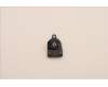 5M11C16735 Lenovo MECH_ASM Normal PW Button Assy P880,FXN