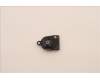 5M11C16735 Lenovo MECH_ASM Normal PW Button Assy P880,FXN