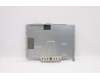 5M11C16739 Lenovo MECH_ASM MB_SHIELDING_W/HDMI_ASSY