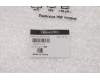 5M11C16739 Lenovo MECH_ASM MB_SHIELDING_W/HDMI_ASSY