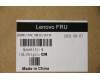 5M11C16739 Lenovo MECH_ASM MB_SHIELDING_W/HDMI_ASSY