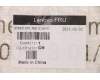 5M11C16740 Lenovo MECH_ASM PCB_BKT_ASM_FOR_WW_w/_HDMI
