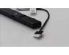 Lenovo 5M11C16745 MECH_ASM CAMERA_1080P+Mic_M90a-2 EP